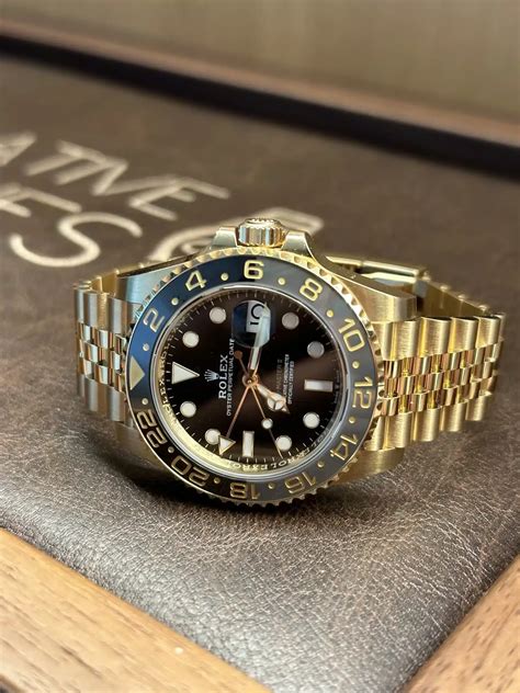 buying rolex in andorra|rolex watches andorra.